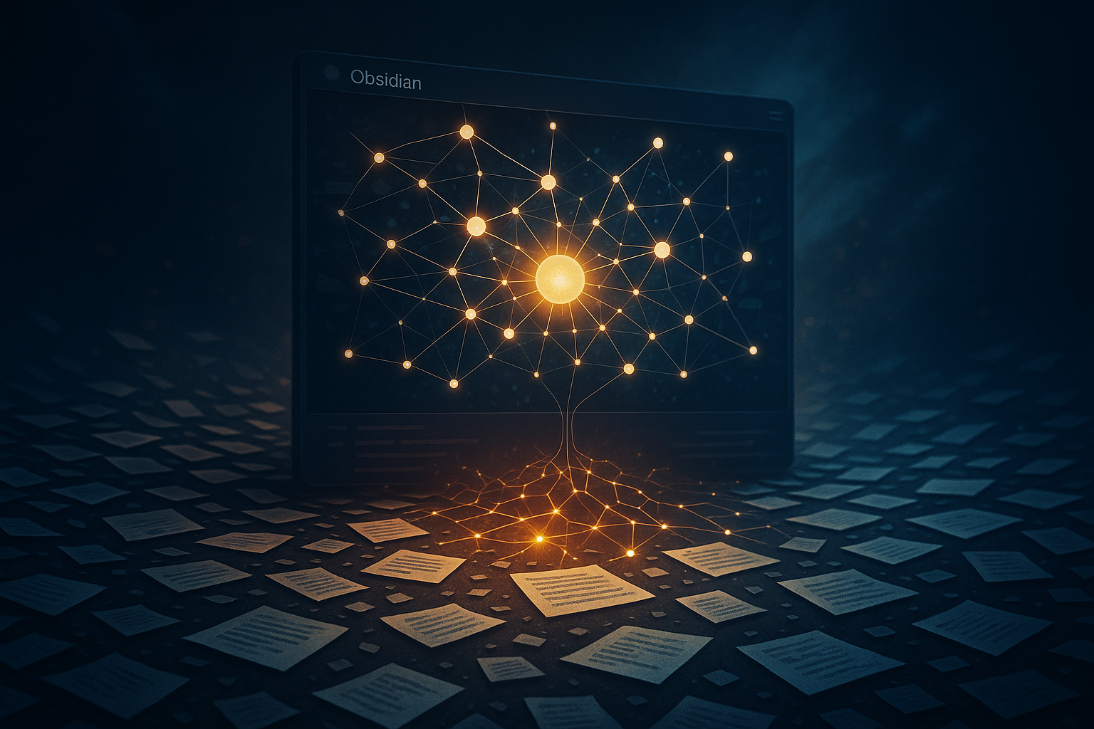 십수 년간 메모하고 좌절했던 제가, 제텔카스텐을 만난 이야기