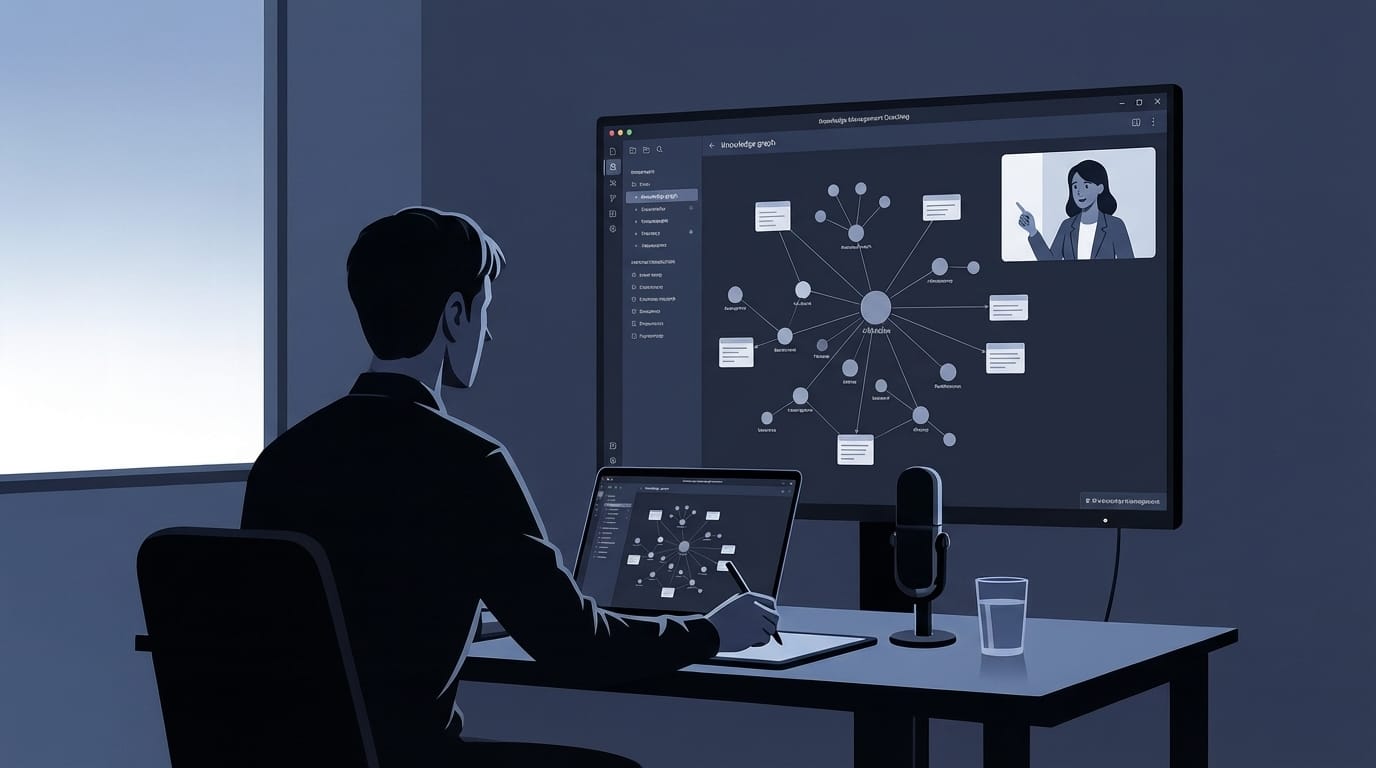 고민만 하다가 또 다음 기회를 기다리실 건가요?